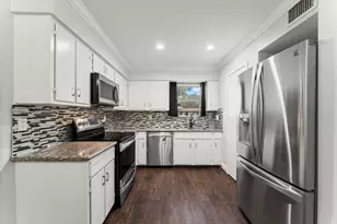 14515 Wunderlich Dr, Houston, TX 77069 - Photo 4