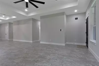 14833 Pine Drive, Conroe, TX 77302 - Photo 4