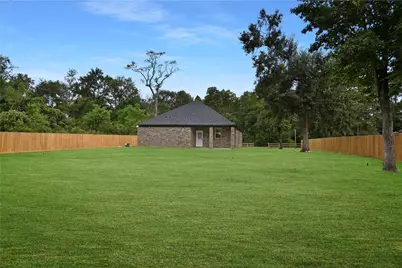 14833 Pine Drive, Conroe, TX 77302 - Photo 16
