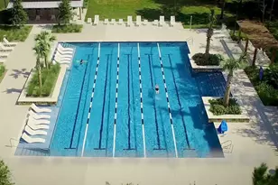 221 McCrea Ct, Montgomery, TX 77316 - Photo 30