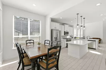 221 McCrea Court, Montgomery, TX 77316 - Photo 12