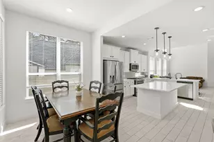 221 McCrea Ct, Montgomery, TX 77316 - Photo 12