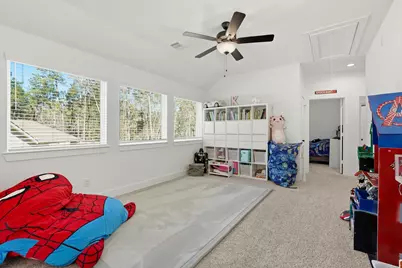 221 McCrea Court, Montgomery, TX 77316 - Photo 18