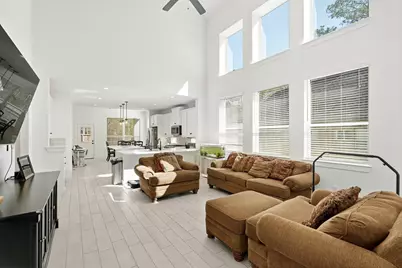 221 McCrea Court, Montgomery, TX 77316 - Photo 6