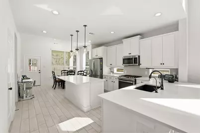 221 McCrea Court, Montgomery, TX 77316 - Photo 8