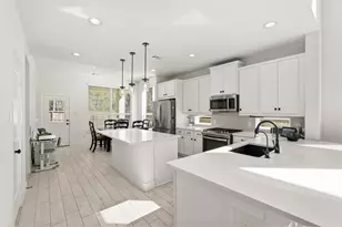 221 McCrea Ct, Montgomery, TX 77316 - Photo 8