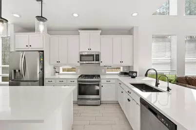 221 McCrea Court, Montgomery, TX 77316 - Photo 10