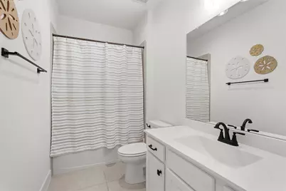 221 McCrea Court, Montgomery, TX 77316 - Photo 20