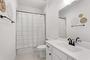 221 McCrea Ct, Montgomery, TX 77316 - Photo 20