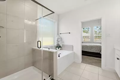 221 McCrea Court, Montgomery, TX 77316 - Photo 14