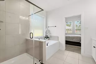 221 McCrea Ct, Montgomery, TX 77316 - Photo 14