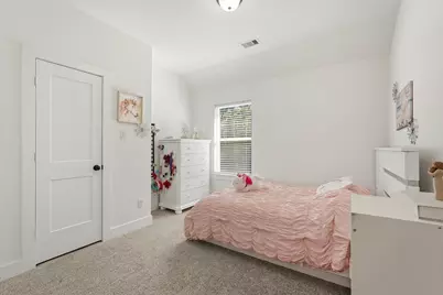 221 McCrea Court, Montgomery, TX 77316 - Photo 22