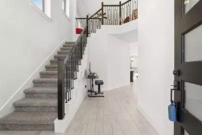 221 McCrea Court, Montgomery, TX 77316 - Photo 4