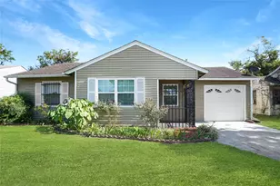 12432 Yancy Dr, Houston, TX 77015 - Photo 1