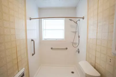 12432 Yancy Drive, Houston, TX 77015 - Photo 10