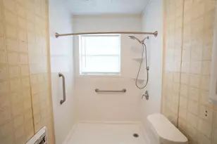 12432 Yancy Dr, Houston, TX 77015 - Photo 10
