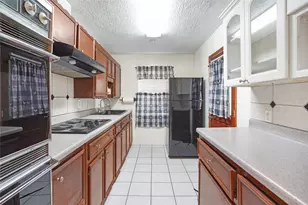 12432 Yancy Dr, Houston, TX 77015 - Photo 4