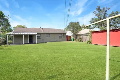 12432 Yancy Drive, Houston, TX 77015 - Photo 8