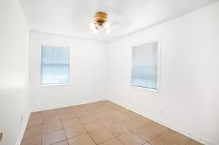 12432 Yancy Dr, Houston, TX 77015 - Photo 6