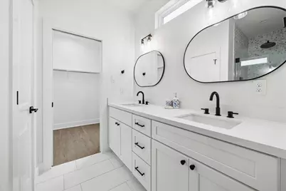 104 E 44th Street #A, Houston, TX 77018 - Photo 12