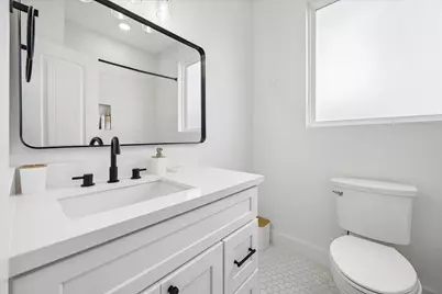 104 E 44th Street #A, Houston, TX 77018 - Photo 16