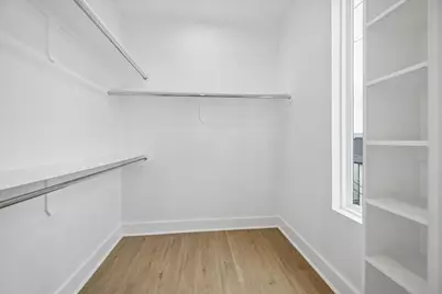 104 E 44th Street #A, Houston, TX 77018 - Photo 14