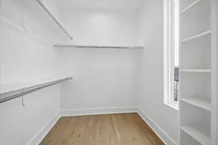 104 E 44th St, Houston, TX 77018 - Photo 14