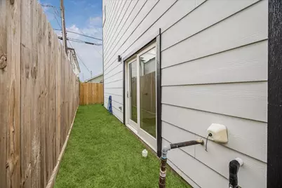 104 E 44th Street #A, Houston, TX 77018 - Photo 18