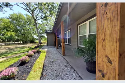 4703 Garvie Lane, Brookshire, TX 77423 - Photo 2