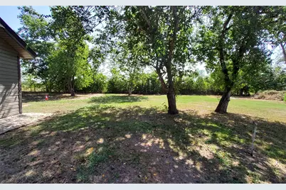4703 Garvie Lane, Brookshire, TX 77423 - Photo 4