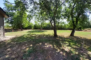 4703 Garvie Ln, Brookshire, TX 77423 - Photo 4