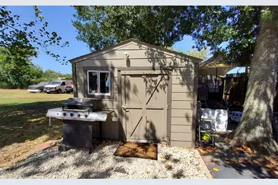 4703 Garvie Lane, Brookshire, TX 77423 - Photo 14