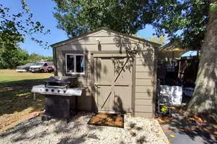 4703 Garvie Ln, Brookshire, TX 77423 - Photo 14