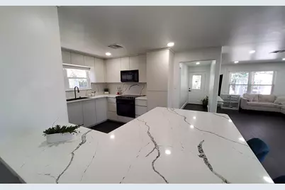 4703 Garvie Lane, Brookshire, TX 77423 - Photo 16
