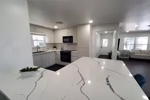 4703 Garvie Ln, Brookshire, TX 77423 - Photo 16
