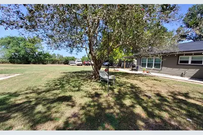 4703 Garvie Lane, Brookshire, TX 77423 - Photo 6