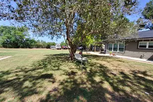 4703 Garvie Ln, Brookshire, TX 77423 - Photo 6