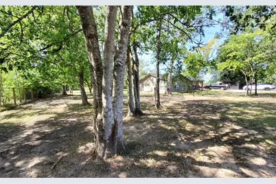 4703 Garvie Lane, Brookshire, TX 77423 - Photo 8