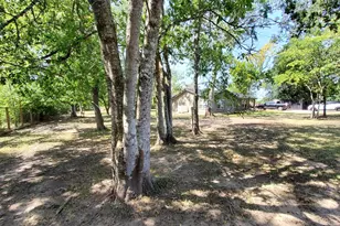 4703 Garvie Ln, Brookshire, TX 77423 - Photo 8