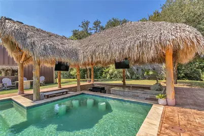 4910 Brookside Road, Brookside Village, TX 77581 - Photo 14