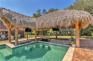 4910 Brookside Rd, Brookside Village, TX 77581 - Photo 14