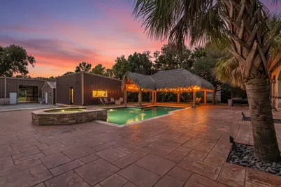 4910 Brookside Road, Brookside Village, TX 77581 - Photo 20