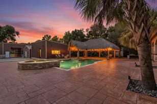 4910 Brookside Rd, Brookside Village, TX 77581 - Photo 20