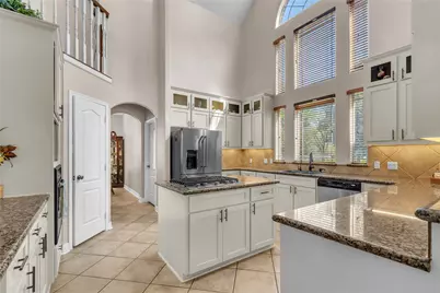 4910 Brookside Road, Brookside Village, TX 77581 - Photo 4