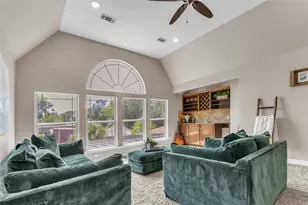 4910 Brookside Rd, Brookside Village, TX 77581 - Photo 18