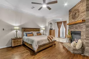 4910 Brookside Rd, Brookside Village, TX 77581 - Photo 8