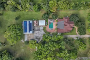 4910 Brookside Rd, Brookside Village, TX 77581 - Photo 2