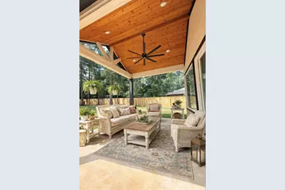 2678 Colosseum, New Caney, TX 77357 - Photo 32