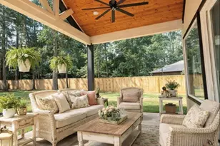 2678 Colosseum, New Caney, TX 77357 - Photo 32