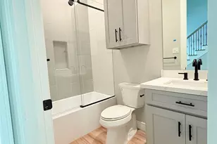 2678 Colosseum, New Caney, TX 77357 - Photo 24